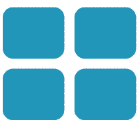 Squares / Blocks