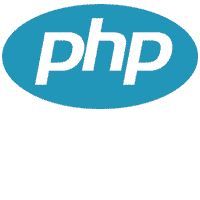 PHP Logo