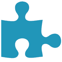 Puzzle Piece