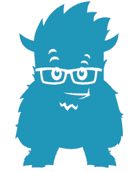 Zurb Foundation Yeti